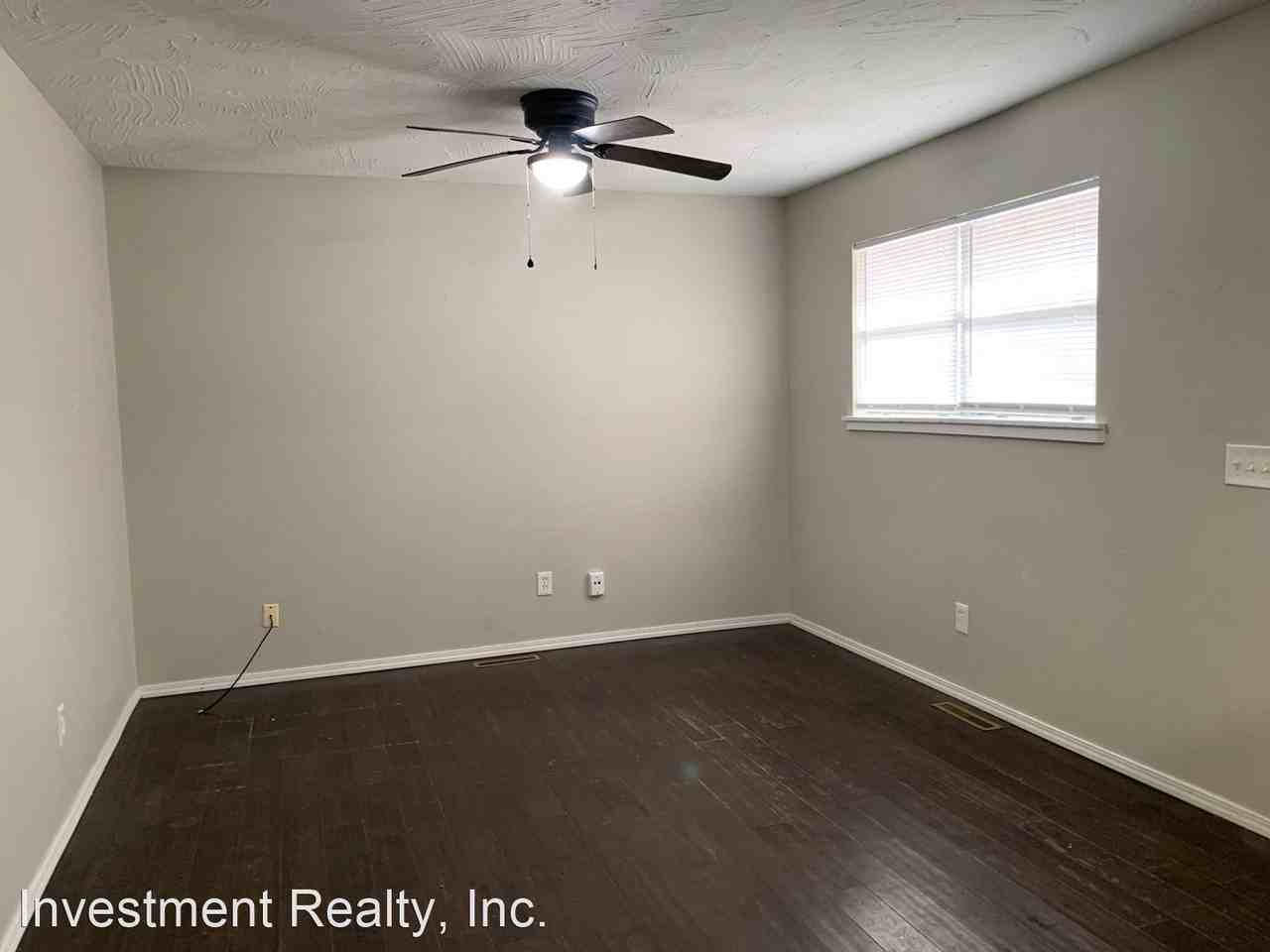 E Cairo St. - Photo 3 of 9