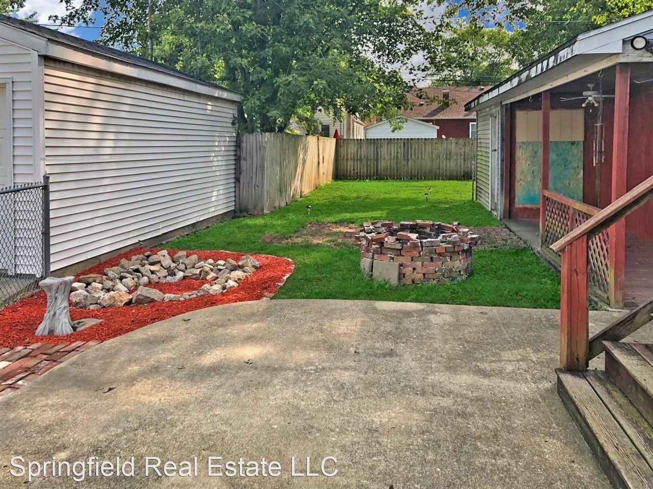 2634 S 7th St - Photo 3 of 23