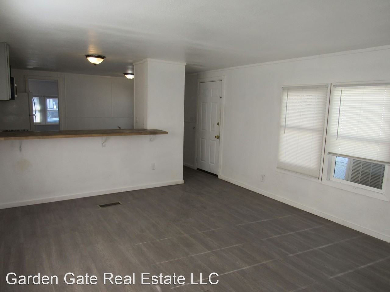 North Casper Mobile Home Park - Photo 3 of 10