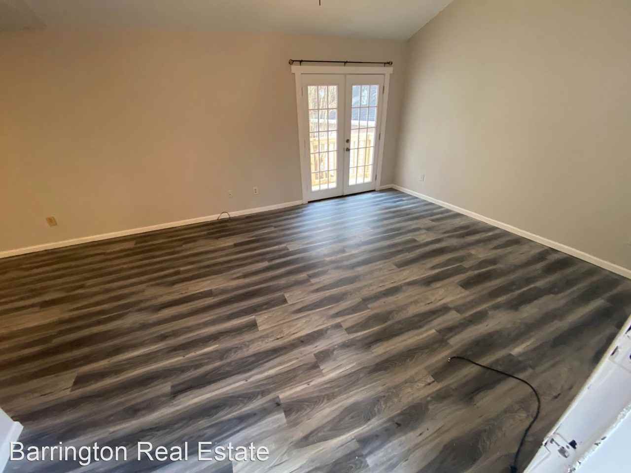 329 Valley Crest Dr - Photo 2 of 8