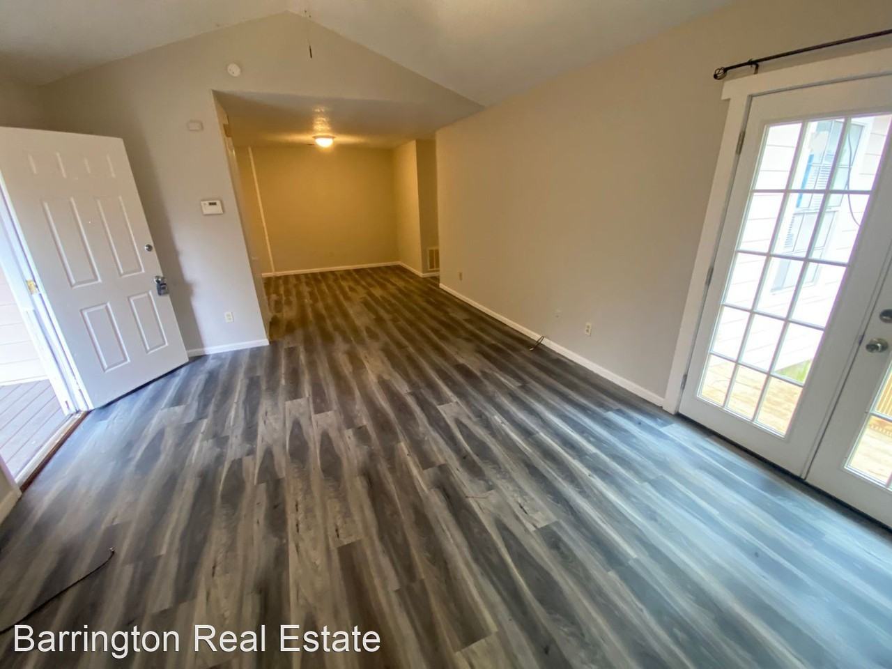 329 Valley Crest Dr - Photo 3 of 8
