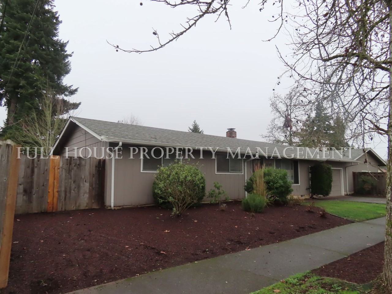 3385 Western Dr. Apartments 3385 Western Dr, Eugene, OR 97401 Zumper