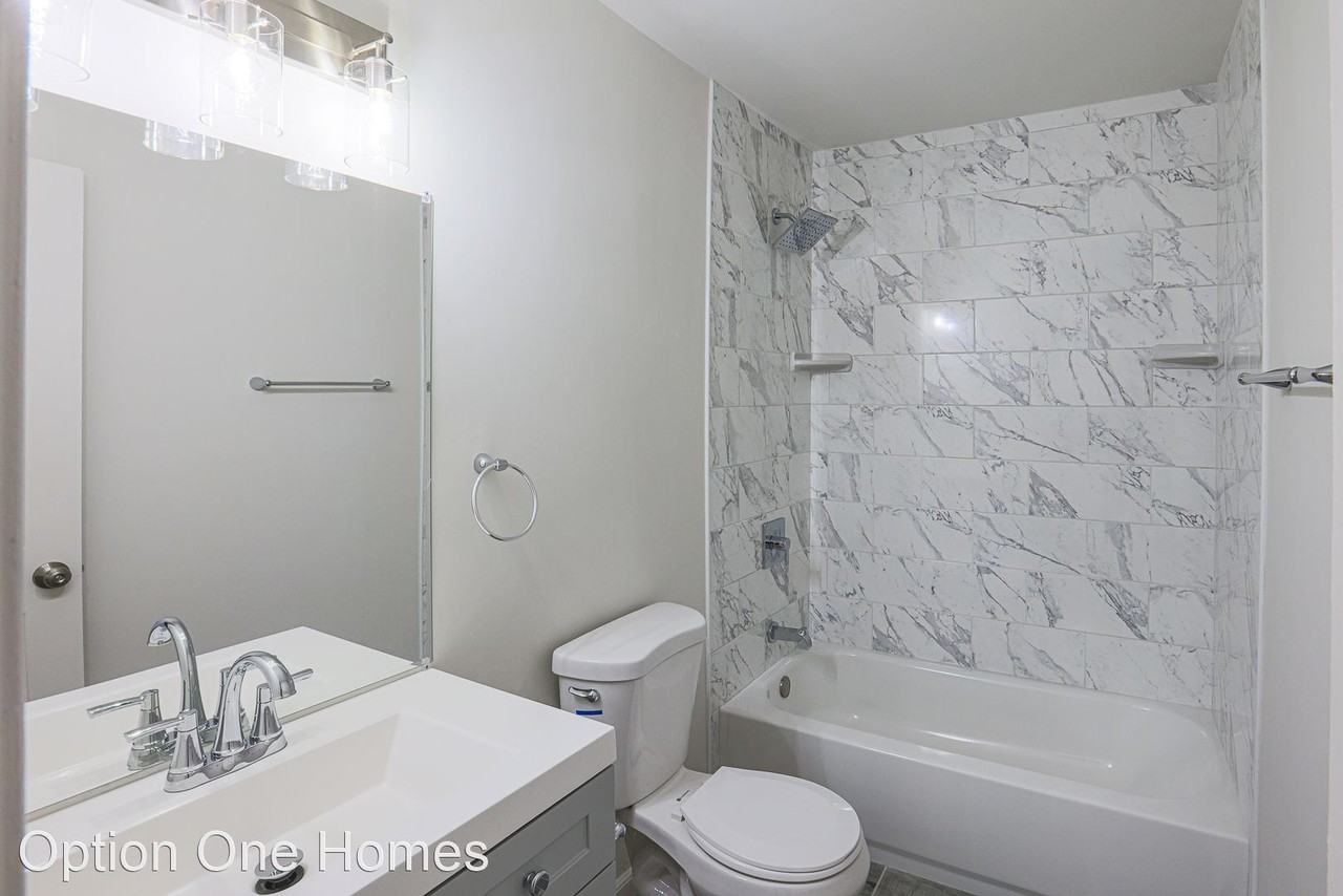 6005 Twilight Ct - Photo 2 of 50