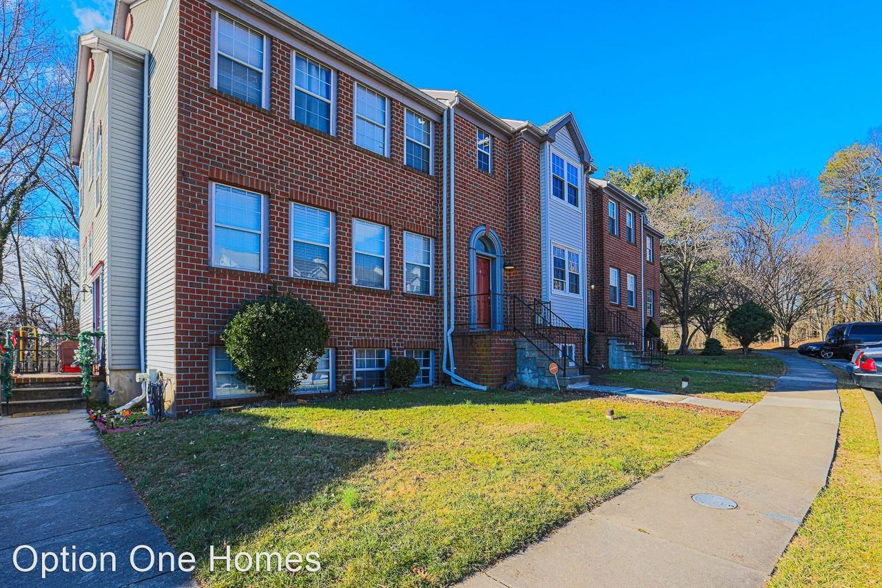 6005 Twilight Ct - Photo 3 of 50