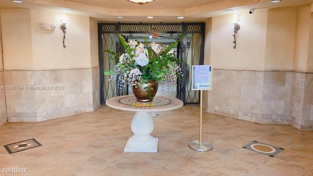 3055 NW 126th Ave - Photo 3 of 33