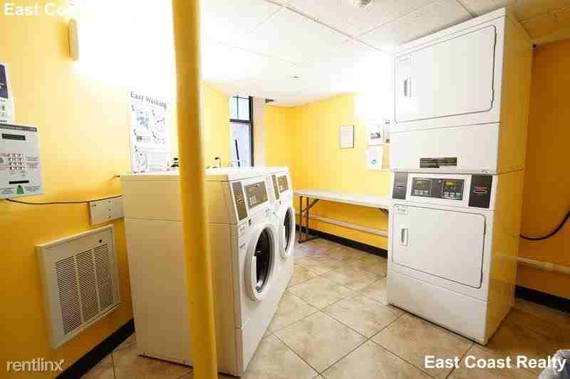 100 Queensberry St - Photo 3 of 3