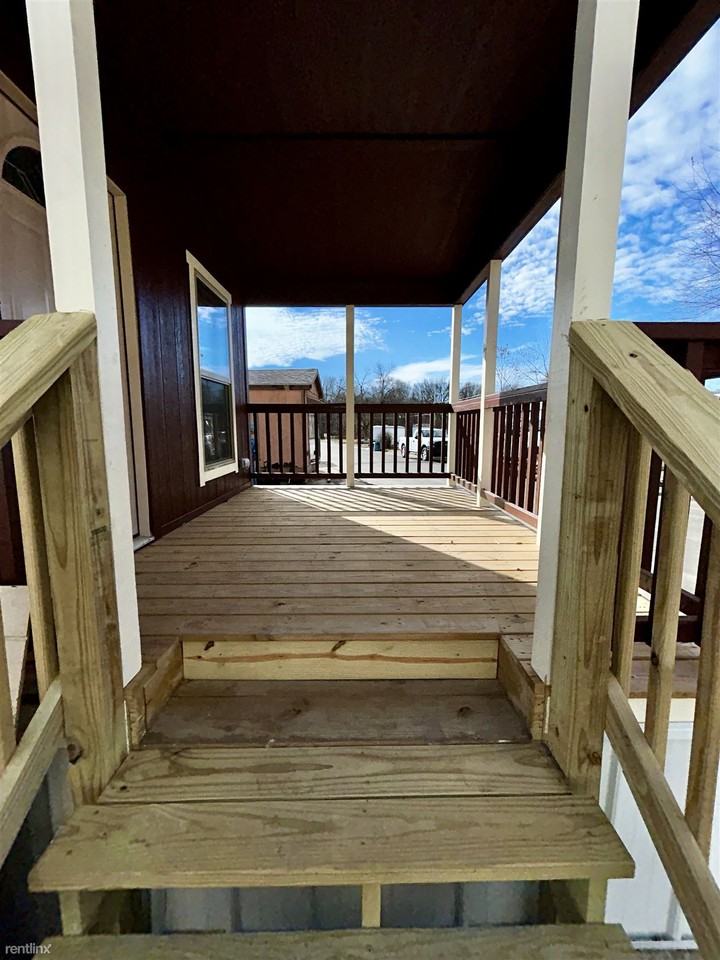 116 Countryside Ln - Photo 2 of 8