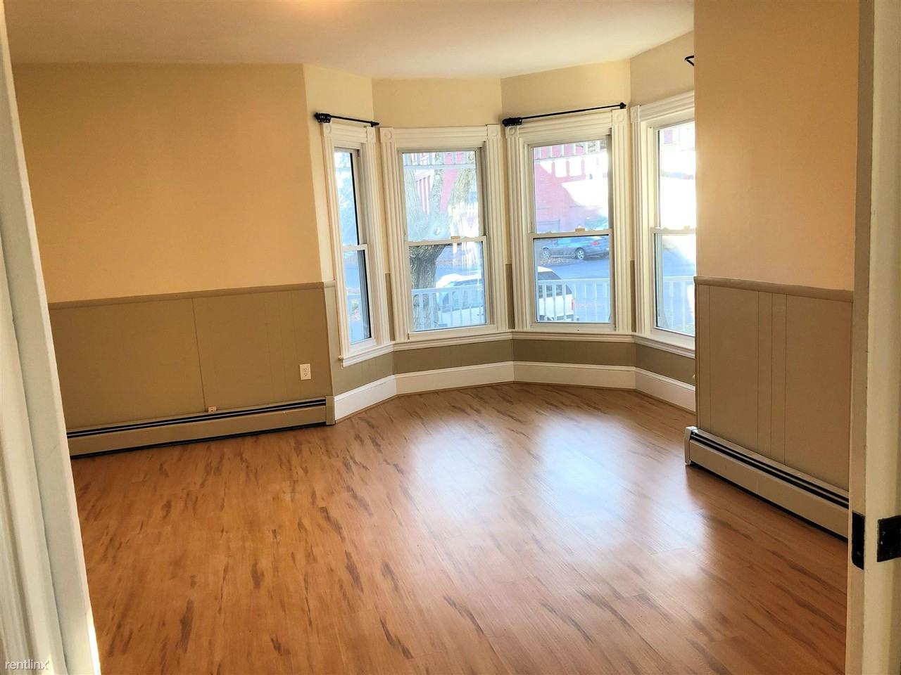 2 Newcomb Pl - Photo 2 of 20