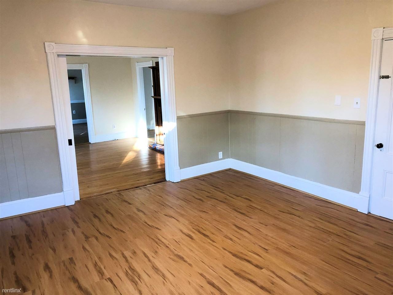 2 Newcomb Pl - Photo 3 of 20