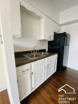 1550 W 95th St #303 - Photo 1 of 1