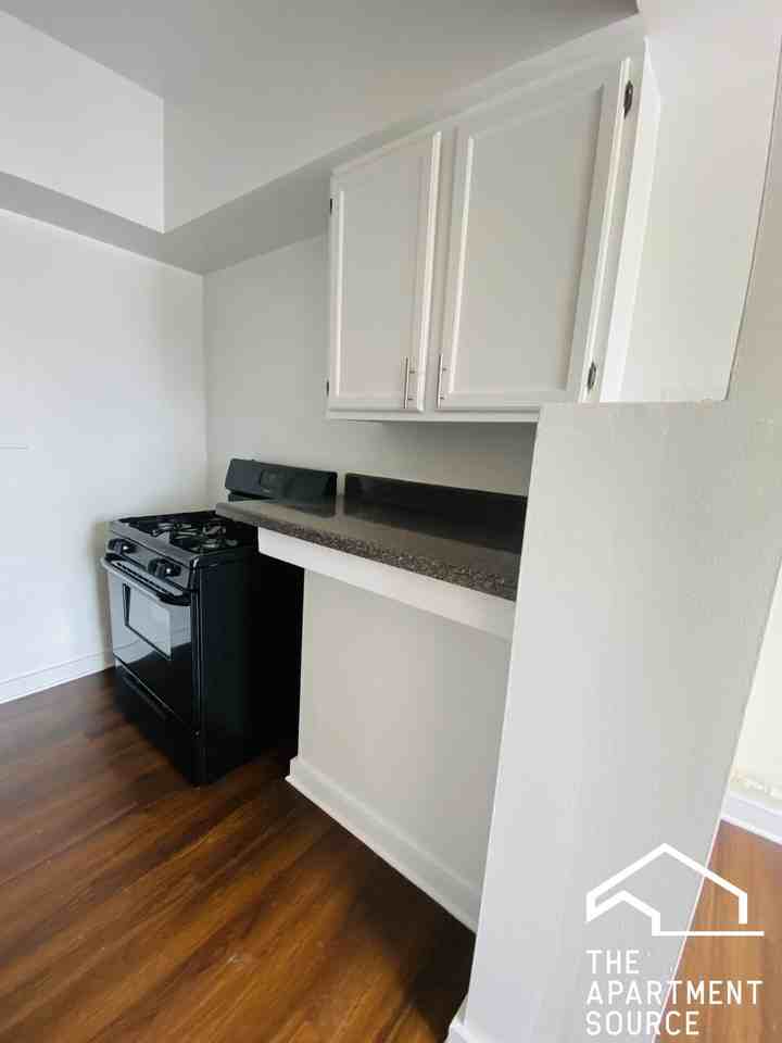 1550 W 95th St #303 - Photo 2 of 9