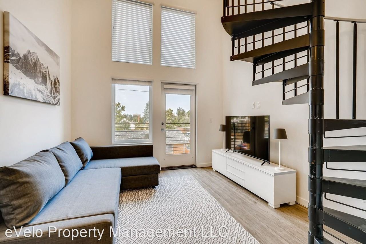 2898 N Fairfax Street - Photo 2 of 22