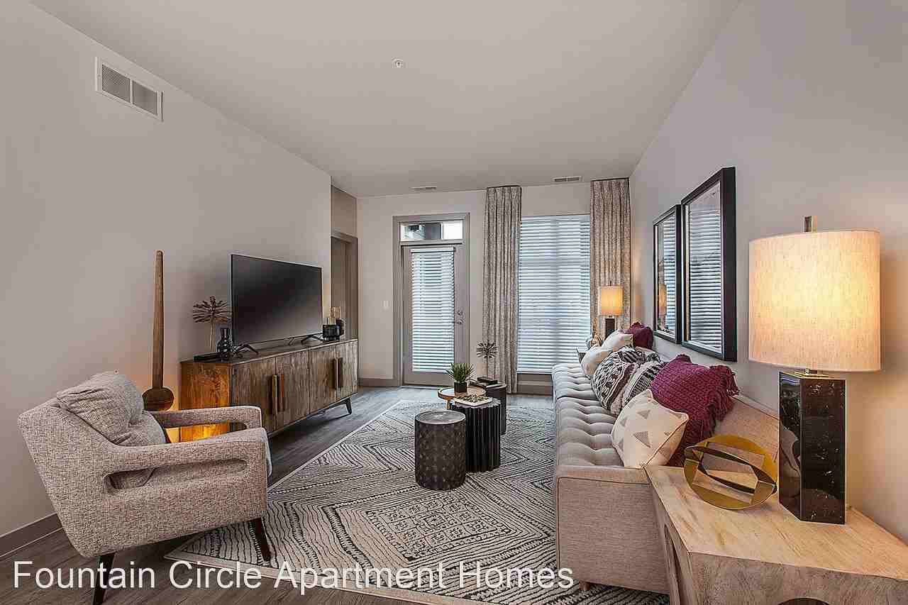 3500 - 3570 Fountain Circle - Photo 2 of 50