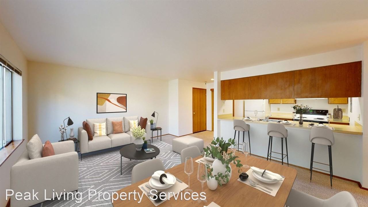 Willow Bay Apartments 4315 9th Ave Ne, Seattle, WA 98105 Zumper