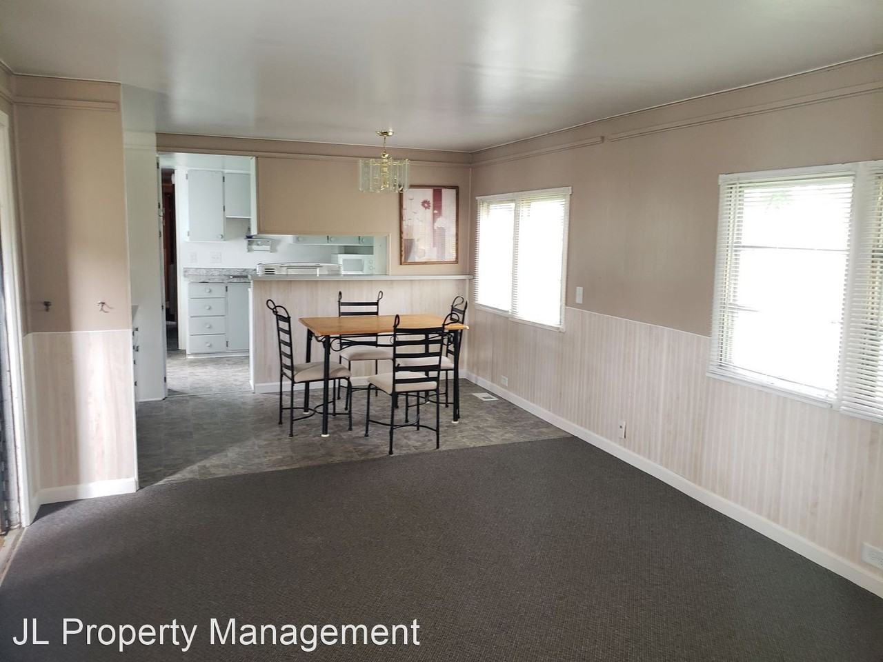 805 4th Street - Photo 2 of 13