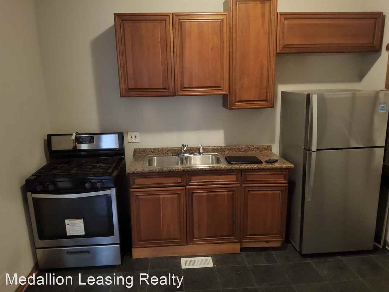 Apartments for Rent In East Garfield Park, Chicago, IL Find Condos