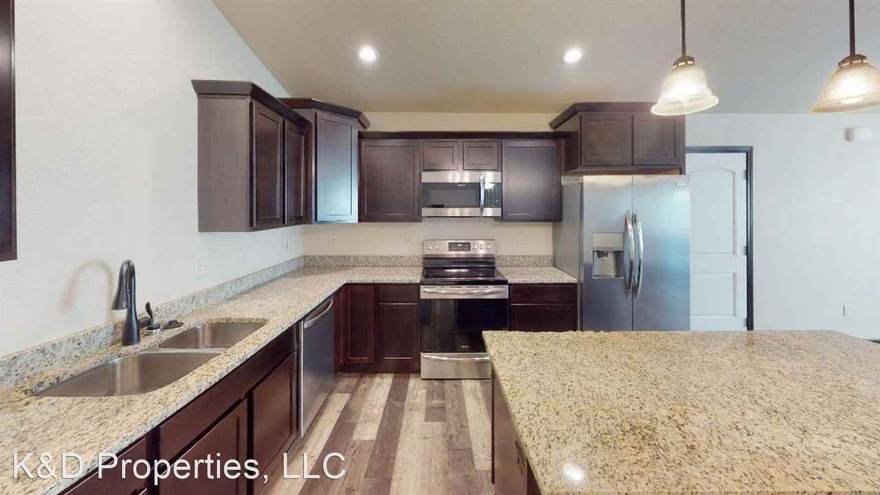 Westwind Apartments in Box Elder, SD 57719 Zumper