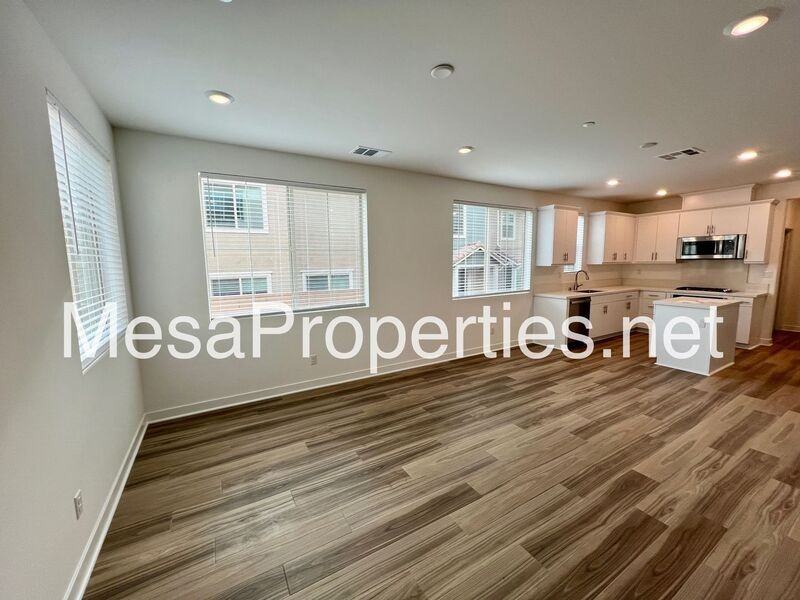2156 Willow Wisp - Photo 4 of 29