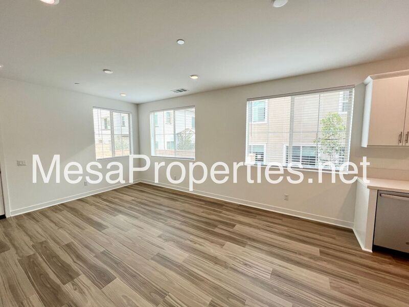 2156 Willow Wisp - Photo 5 of 29