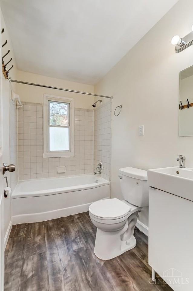 Apartments for Rent In Lincoln Heights, OH Find 25 Condos & Other Rentals