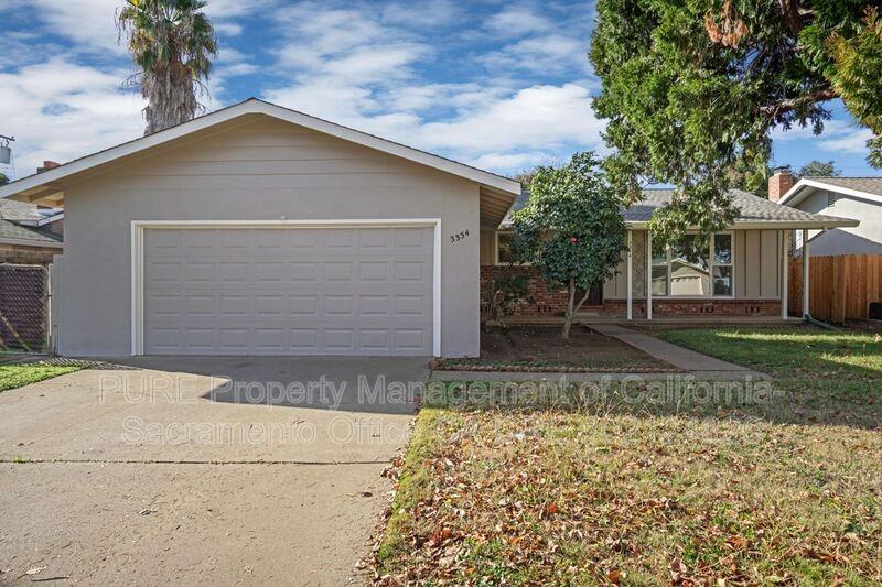 3354 Brunner Dr - Photo 3 of 35