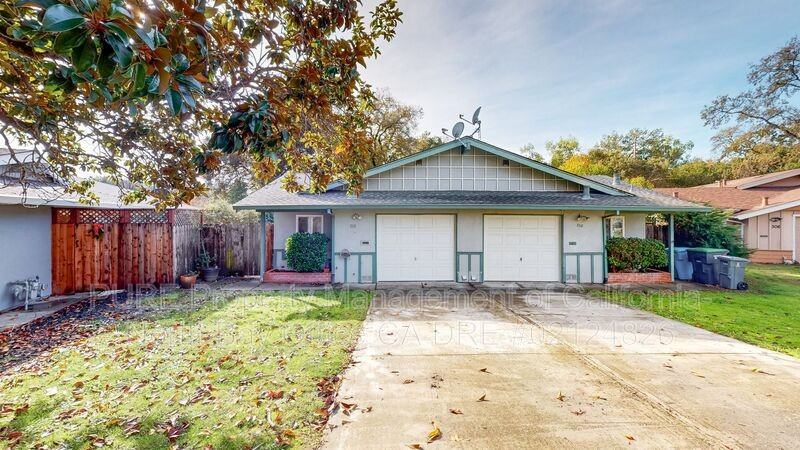 310 Wikiup Dr - Photo 2 of 32