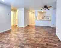 1334 Puget Street #2 - Photo 1 of 1