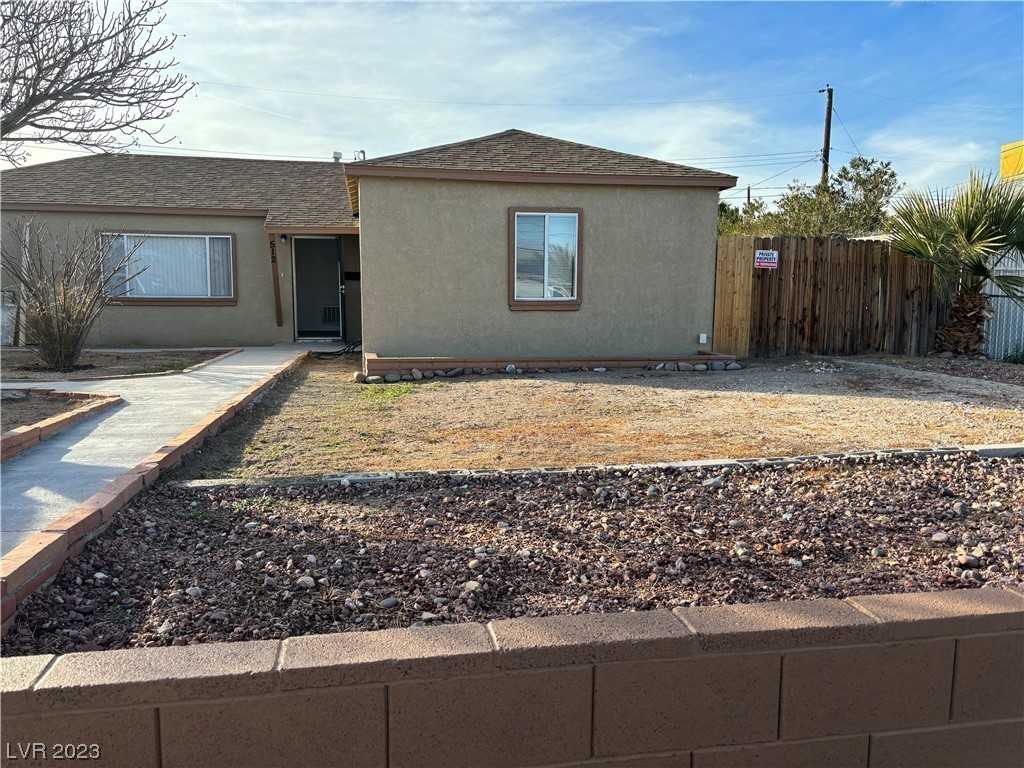 Apartments for Rent In Meadows, Las Vegas, NV Find Condos & Other Available Rentals