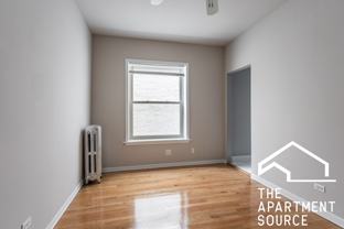 6347 N Magnolia Ave #3K - Photo 1 of 1