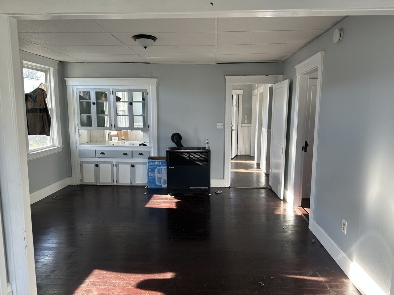 Ingleside Ave #3 - Photo 3 of 8