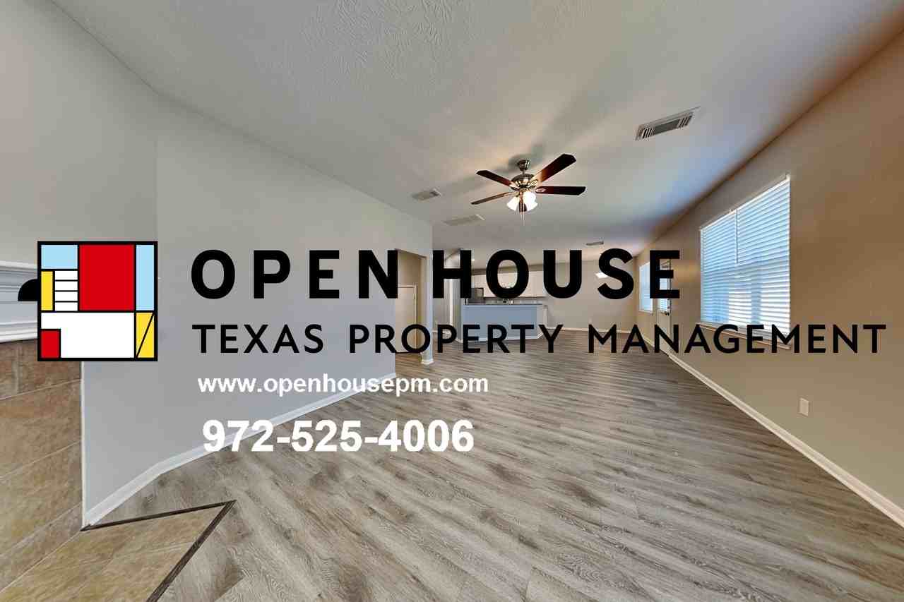 4106 Mill Ln - Photo 3 of 20