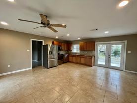 1127 Redwood Ln - Photo 1 of 1
