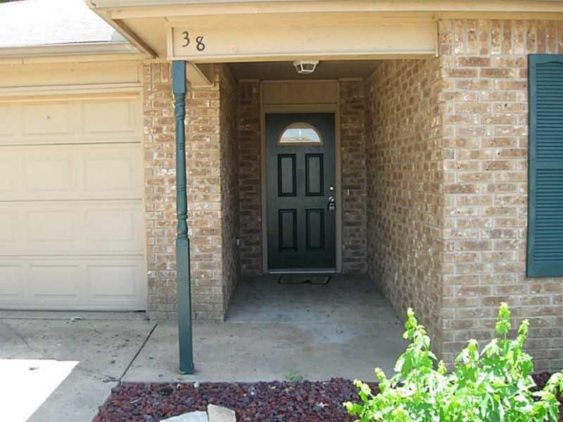 38 Burnett Cir - Photo 2 of 26