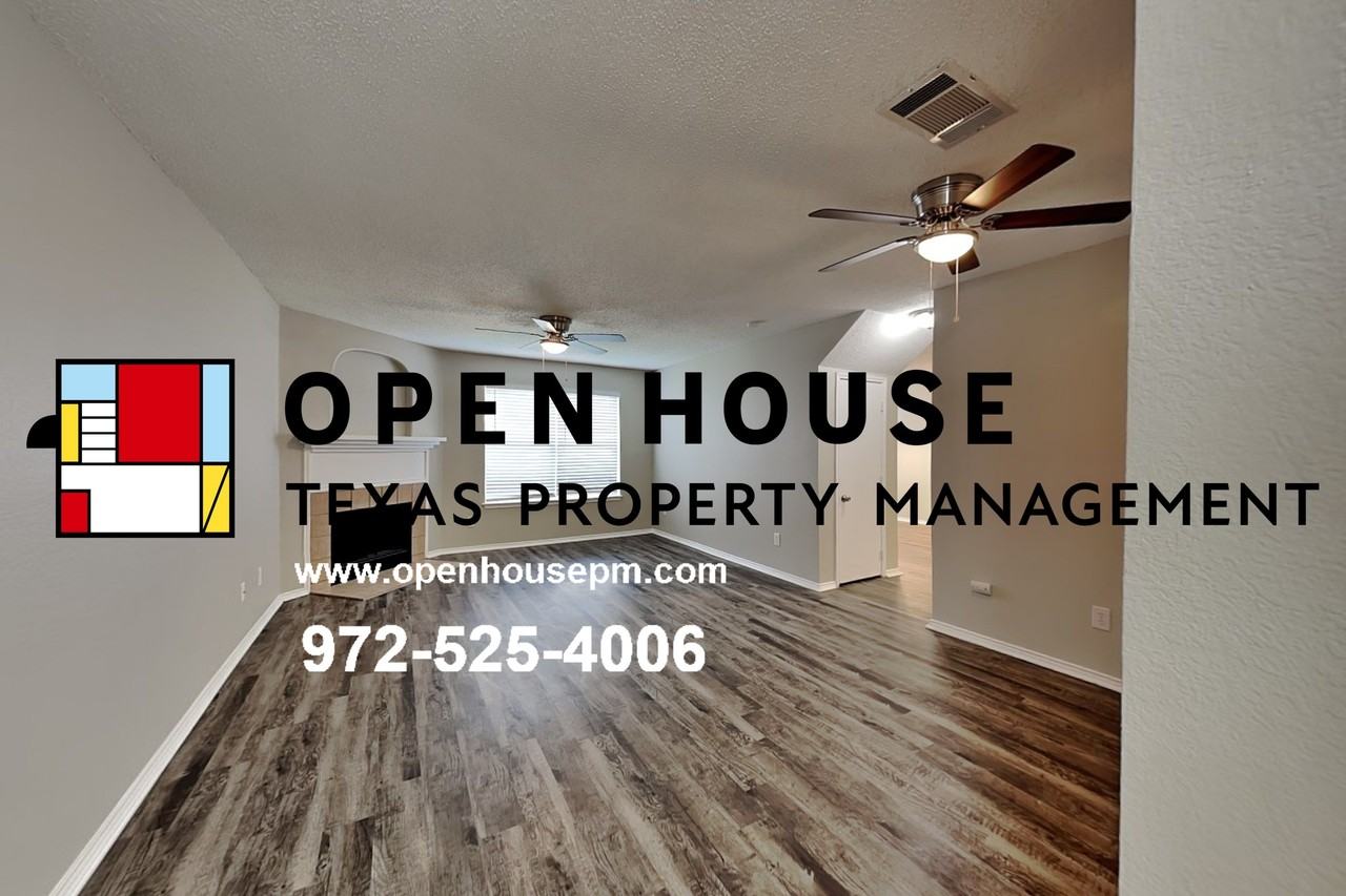 1405 Javelin Way - Photo 3 of 22