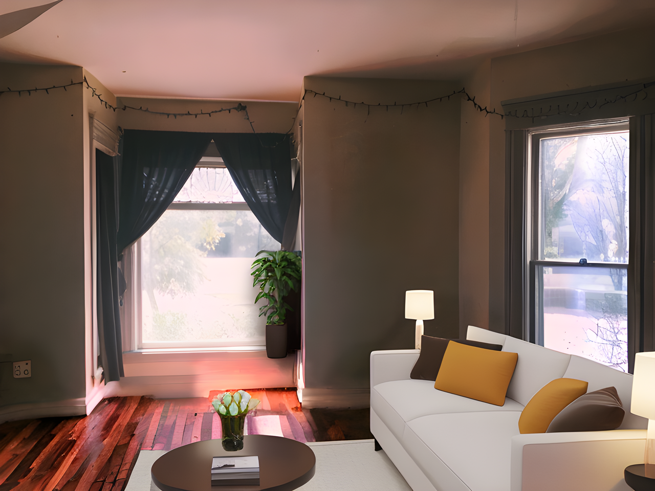 712 Academy St - Photo 2 of 7