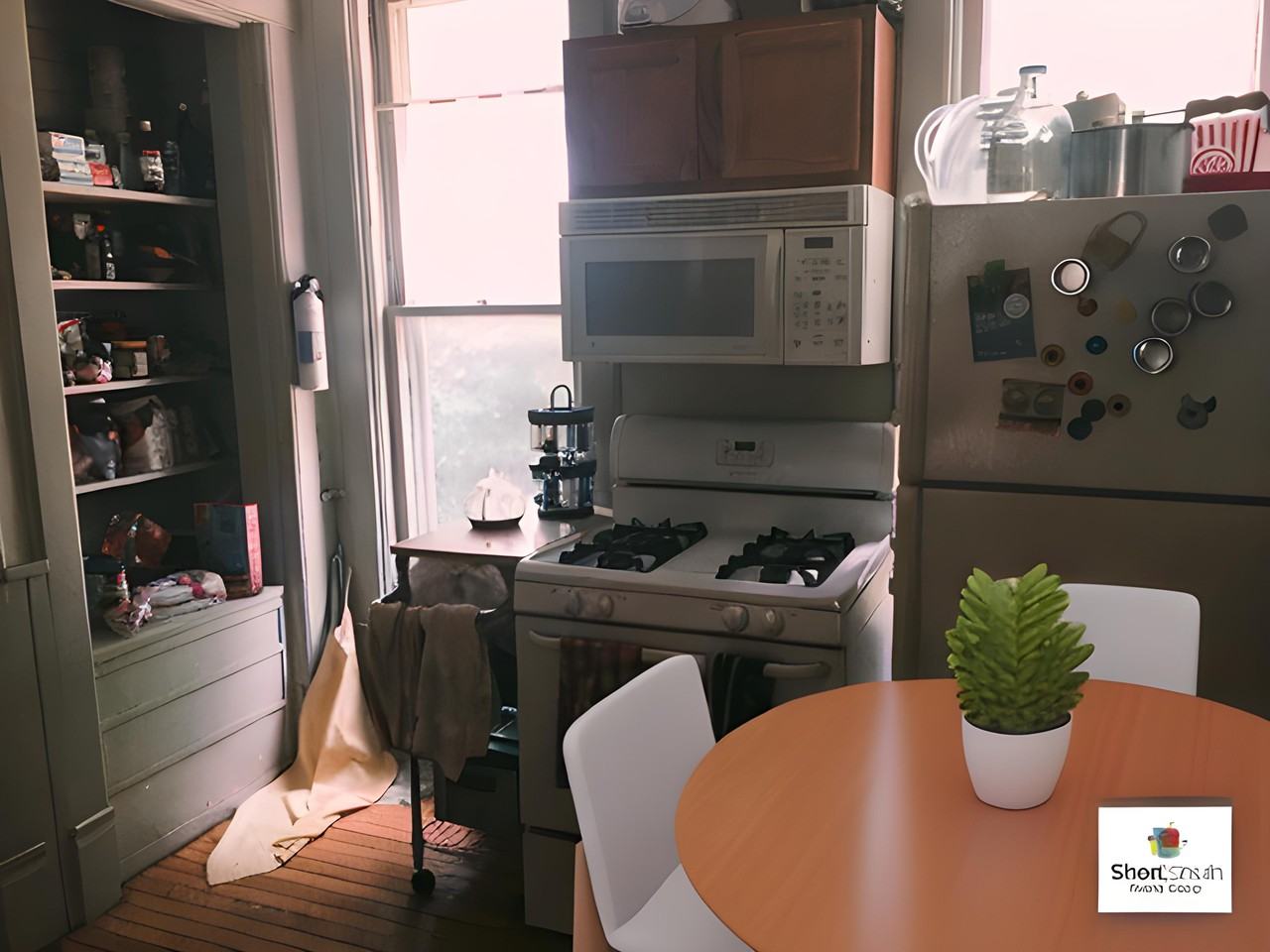 712 Academy St - Photo 3 of 7