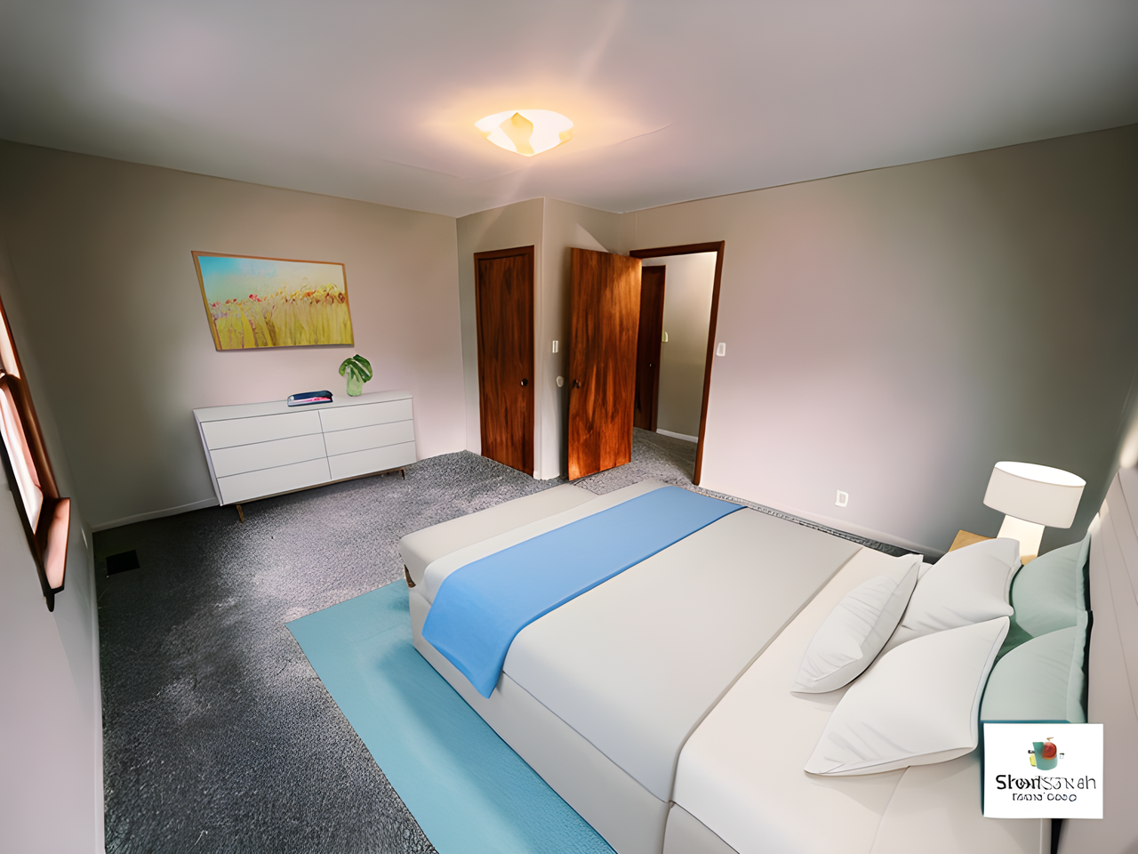 178 Wilson Ave Sw - Photo 3 of 17