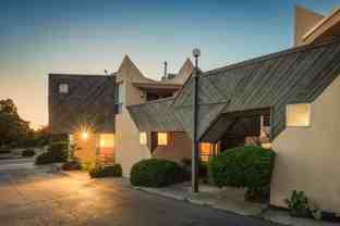 1830 Vassar Dr Ne - Photo 1 of 1