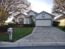 30 W Doerr Path - Photo 1 of 1