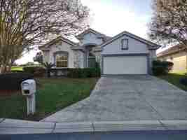 featured image of 30 West Doerr Path