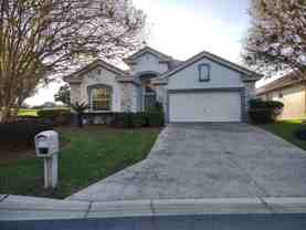 30 West Doerr Path - Photo 1 of 1