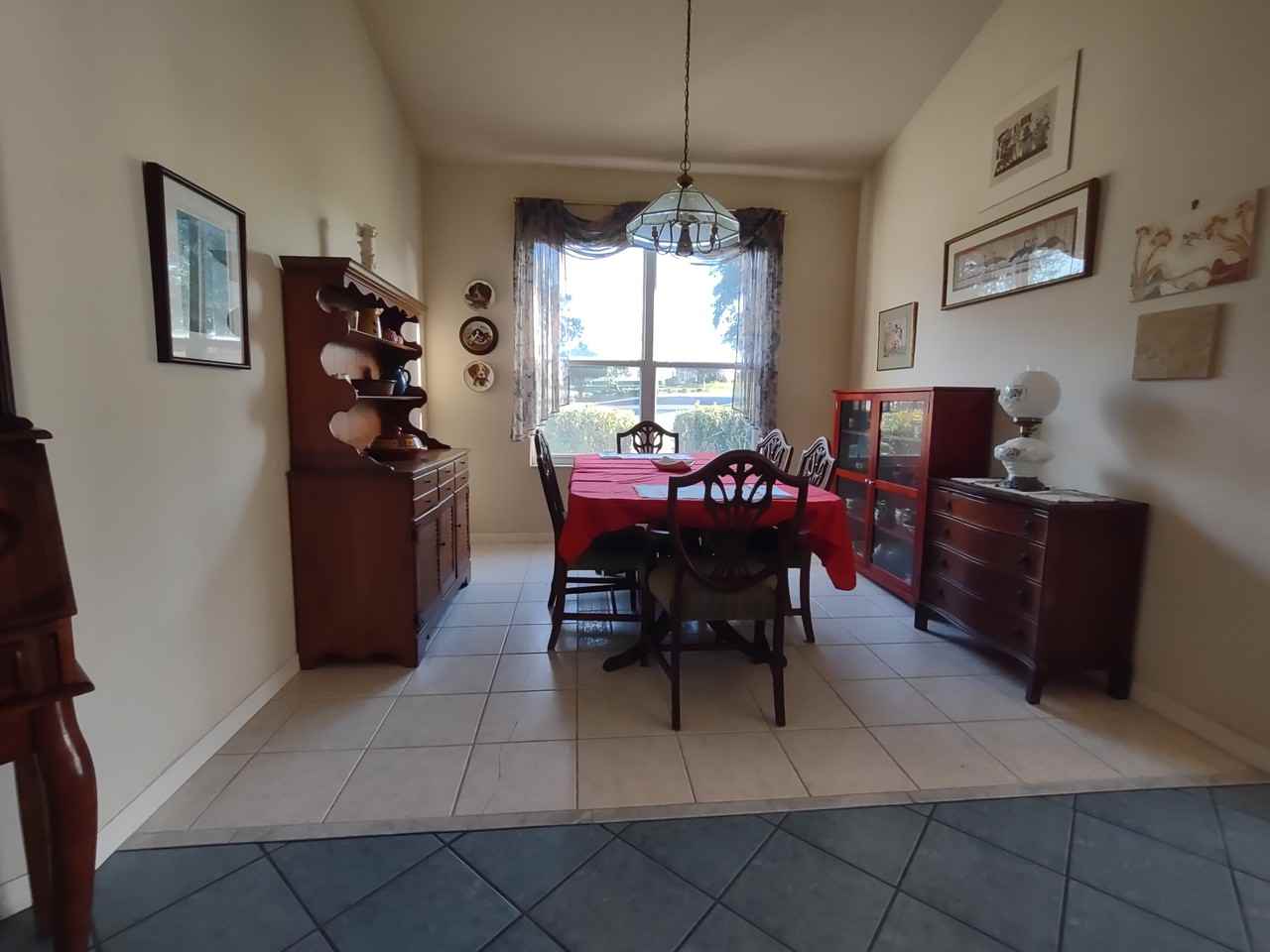 30 W Doerr Path - Photo 2 of 14