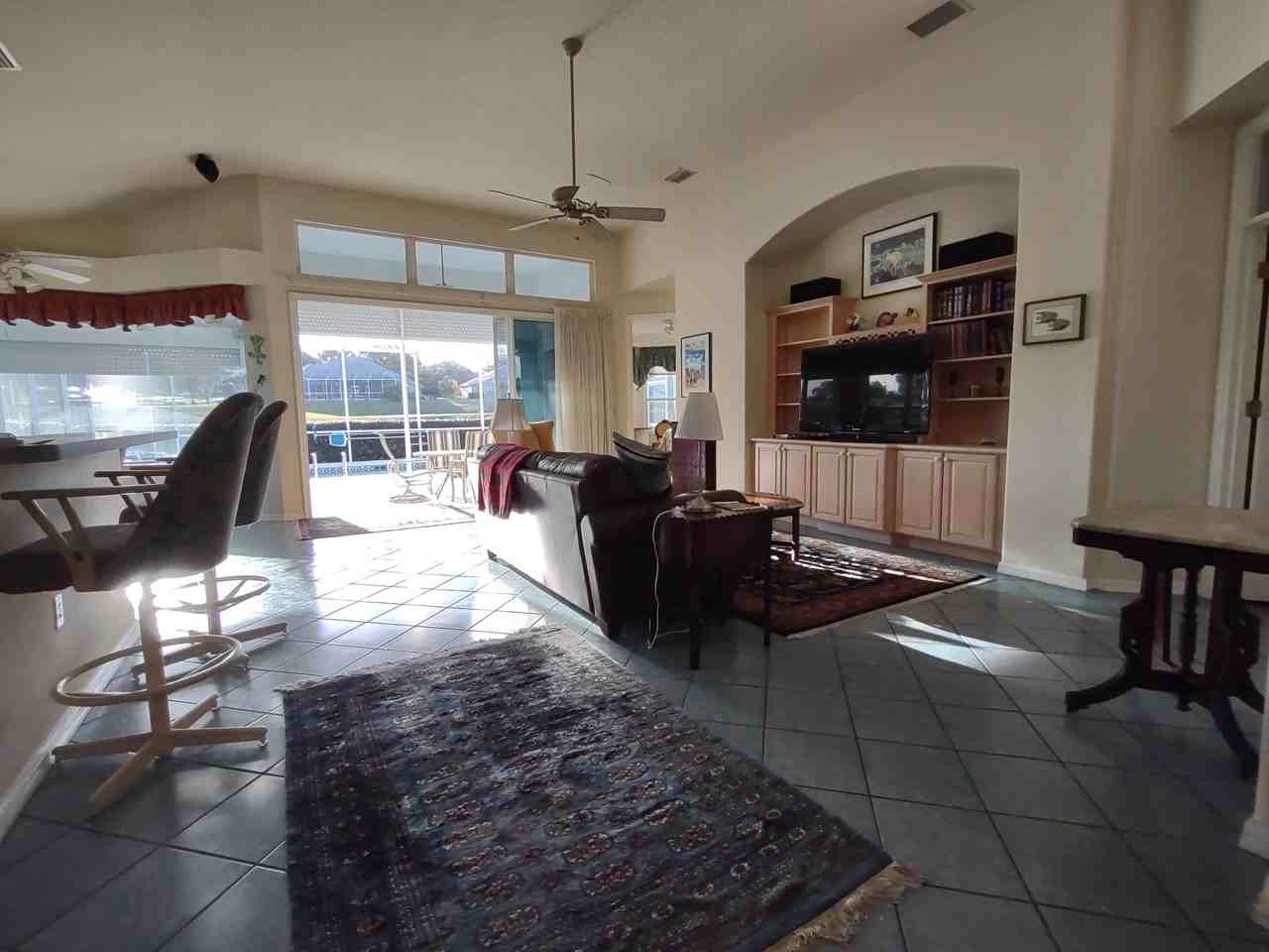 30 W Doerr Path - Photo 3 of 14