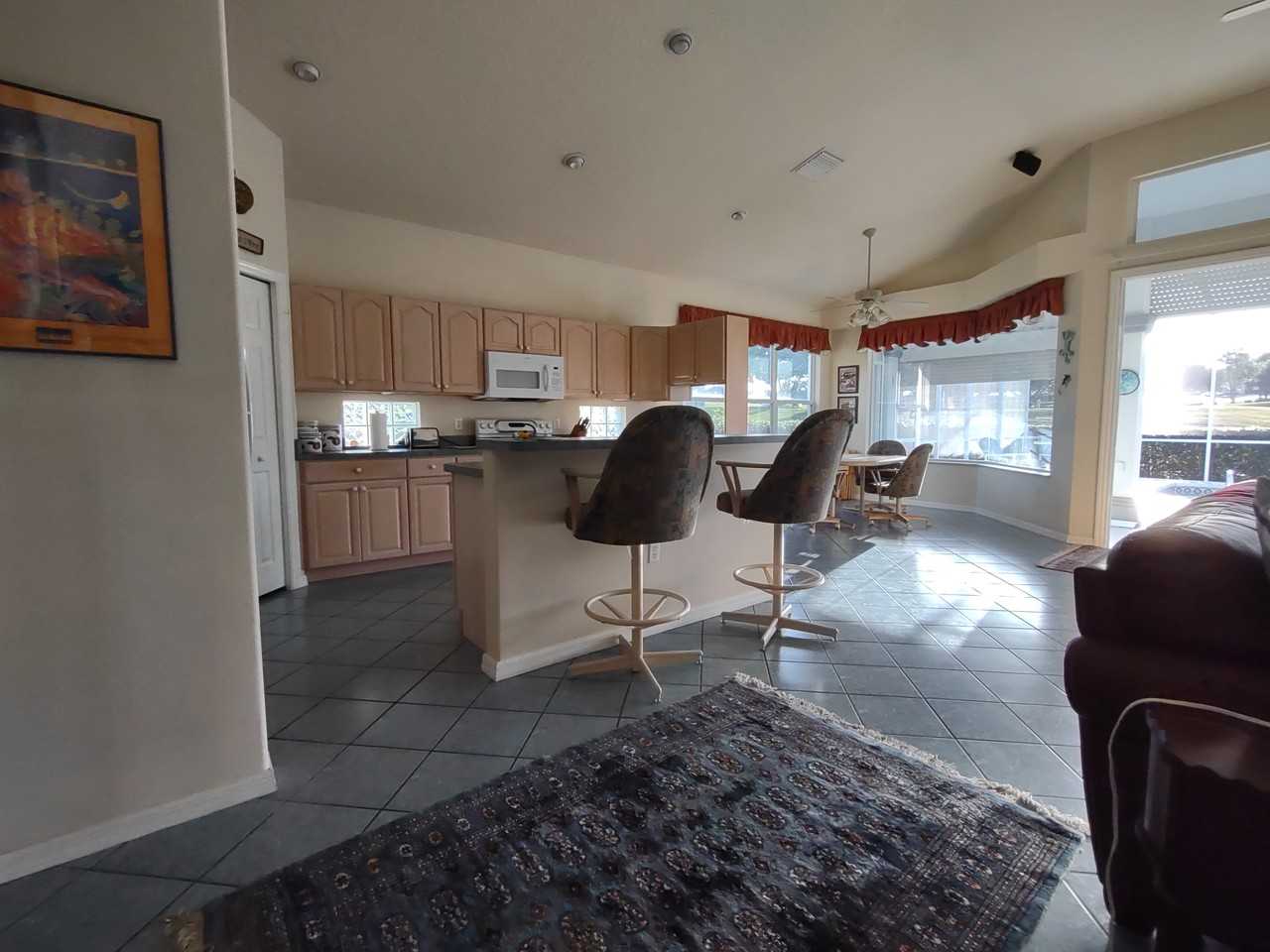 30 W Doerr Path - Photo 4 of 14