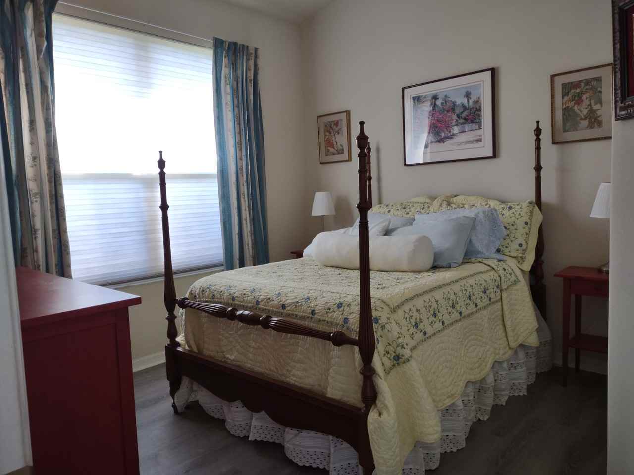 30 W Doerr Path - Photo 6 of 14