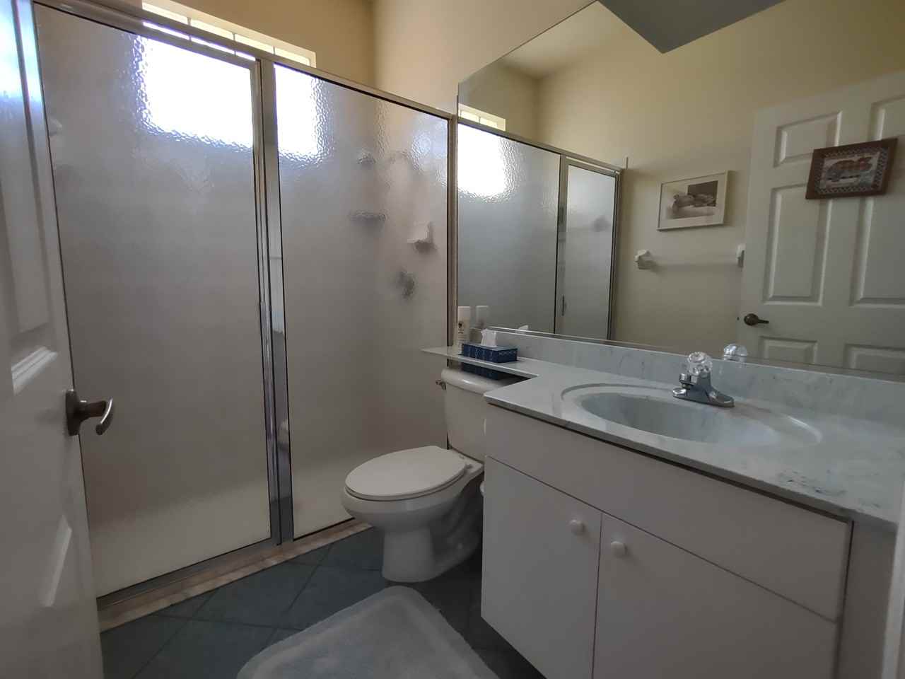 30 W Doerr Path - Photo 7 of 14