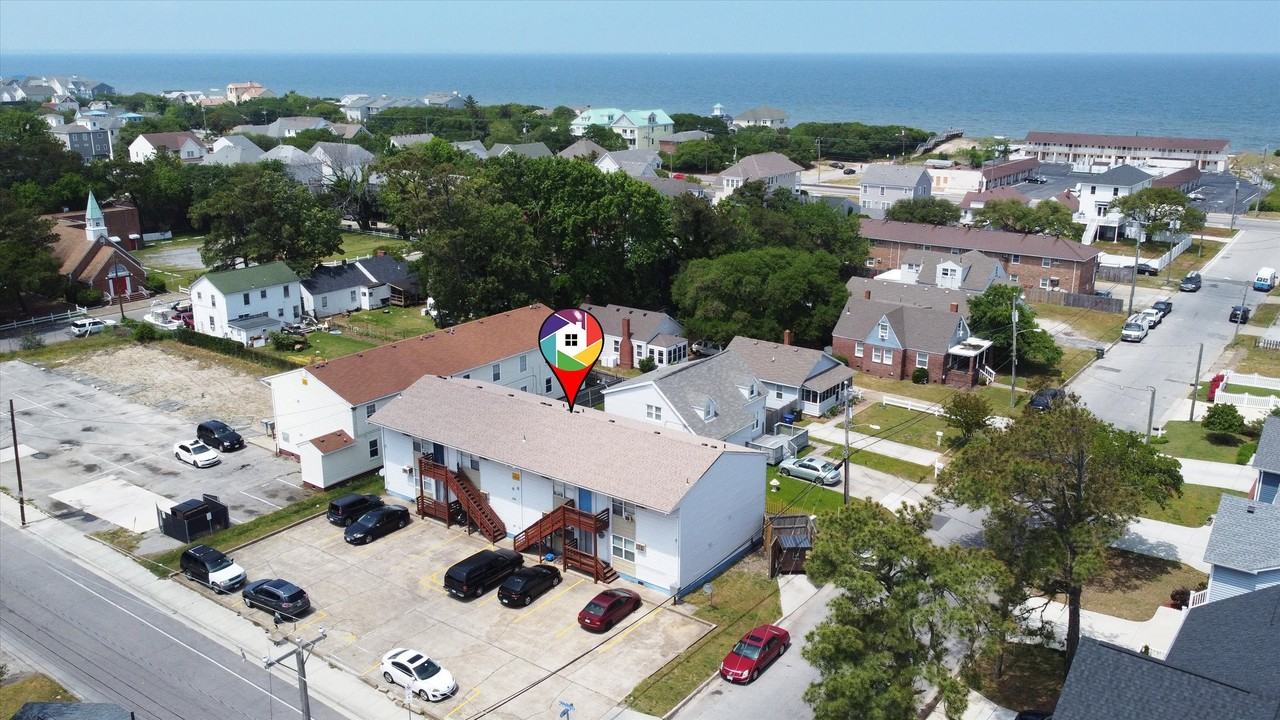 2916 Pleasant Ave - Photo 3 of 24