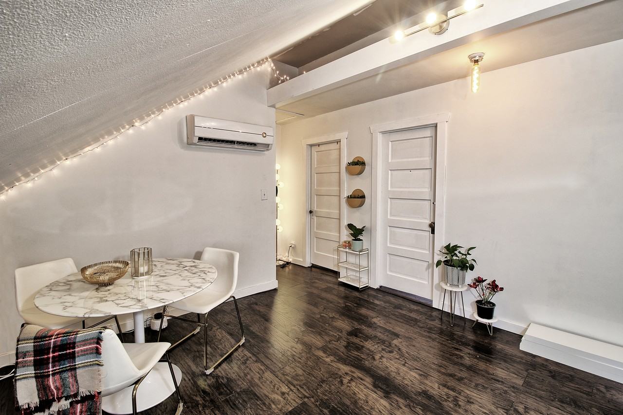 861 Grand Ave - Photo 2 of 14