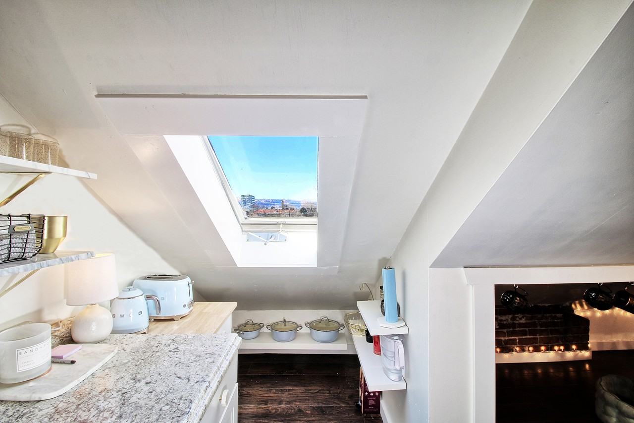 861 Grand Ave - Photo 3 of 14