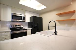 6236 W Coach Royale Ln - Photo 1 of 1